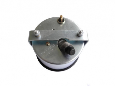 Preview: Traktormeter für Deutz 06er Serie, 100,0 mm